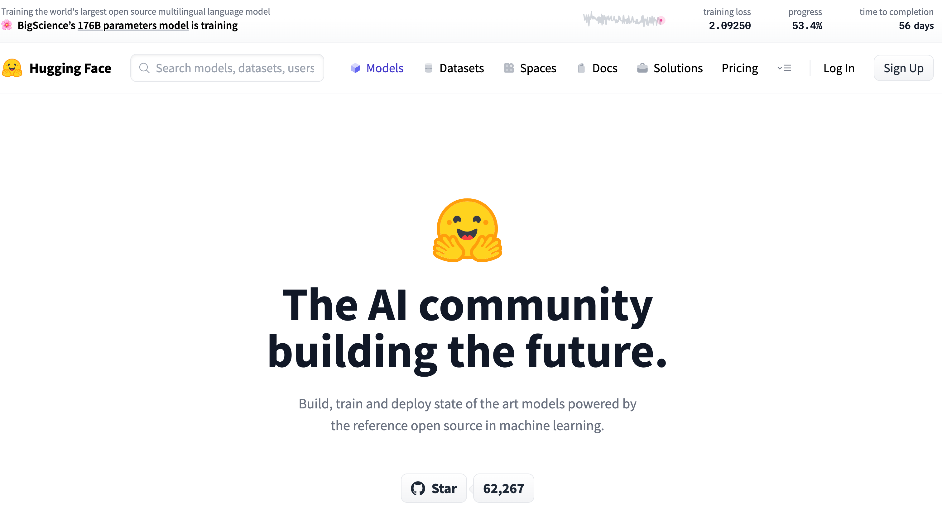 image-20220510111629947