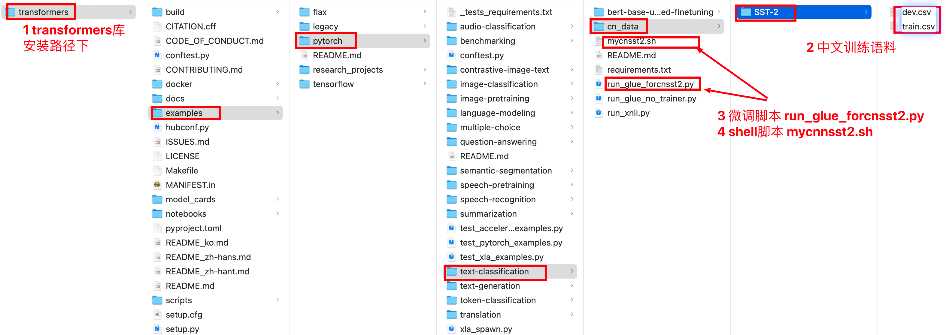 image-20220515125136740